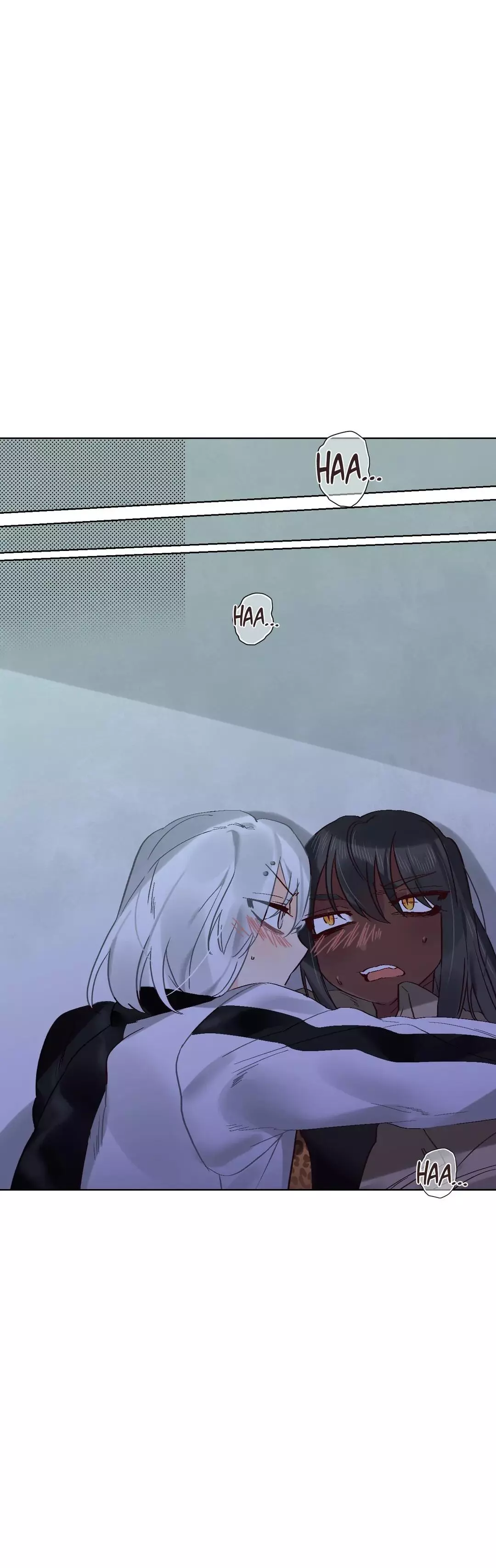Manga page 22
