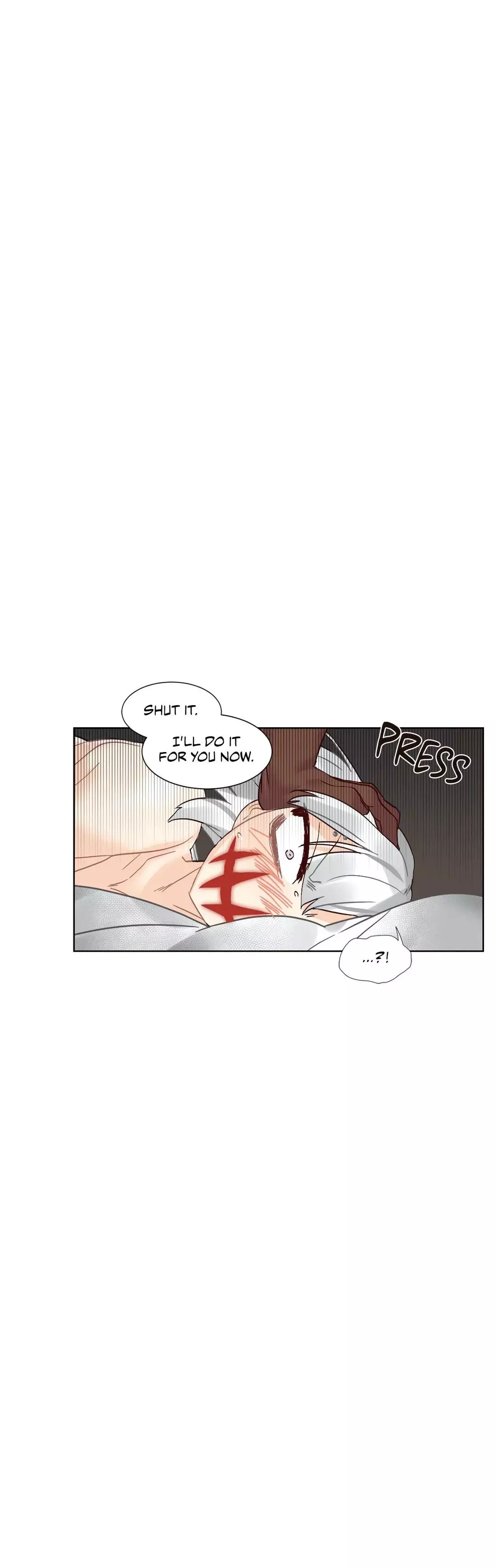 Manga page 42