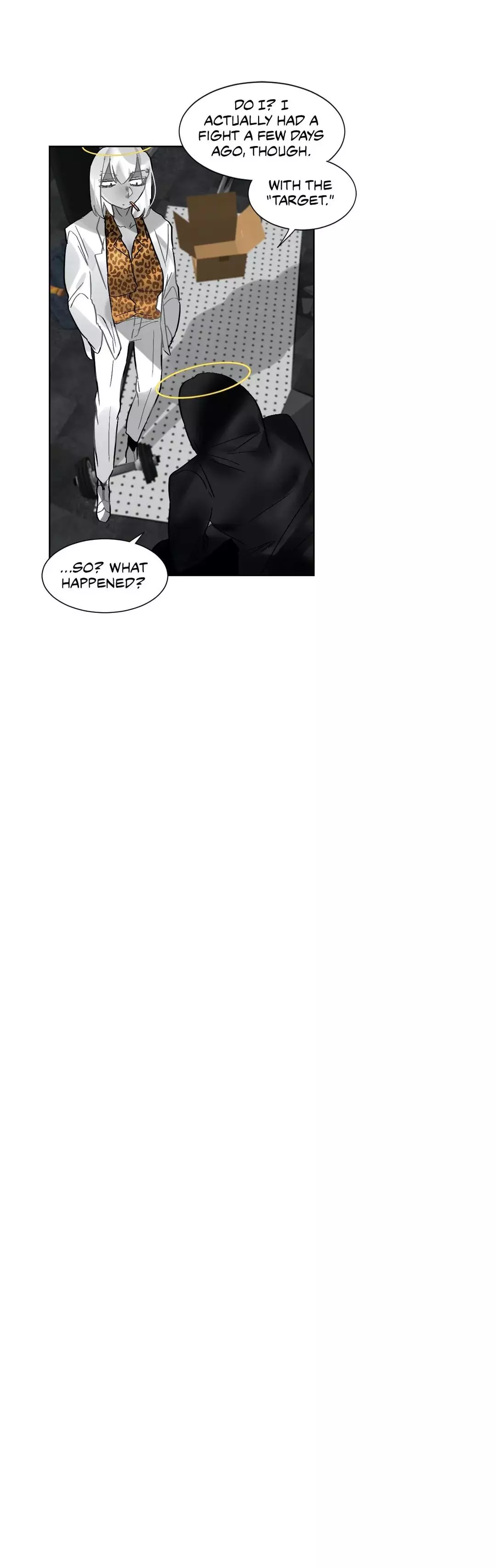 Manga page 32