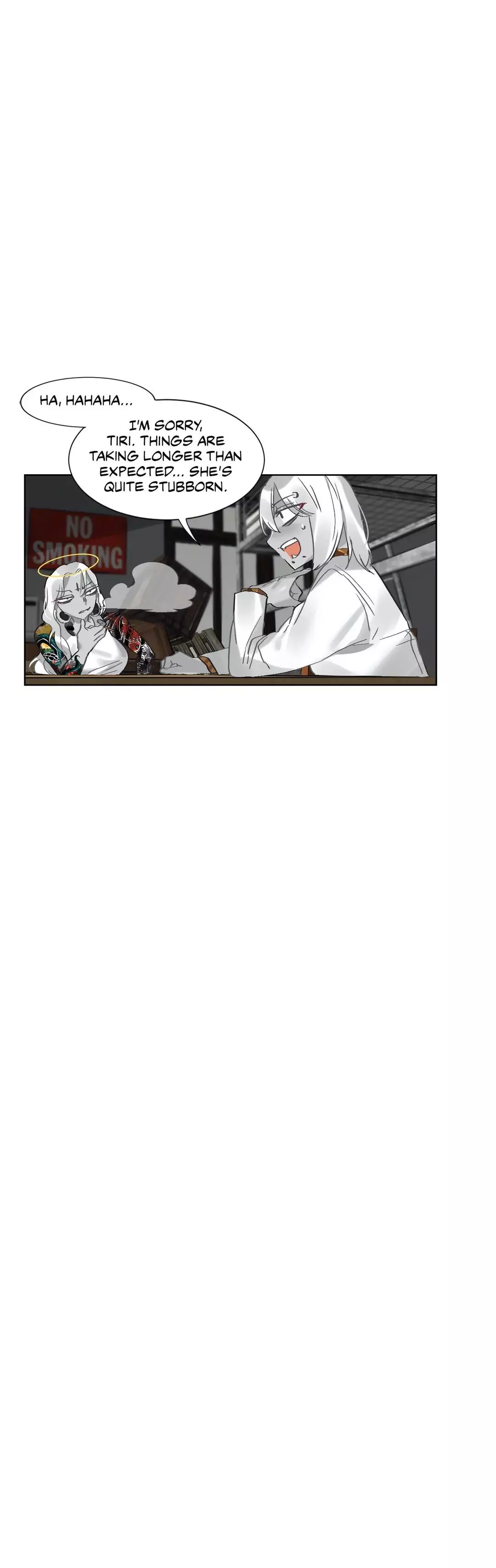 Manga page 46