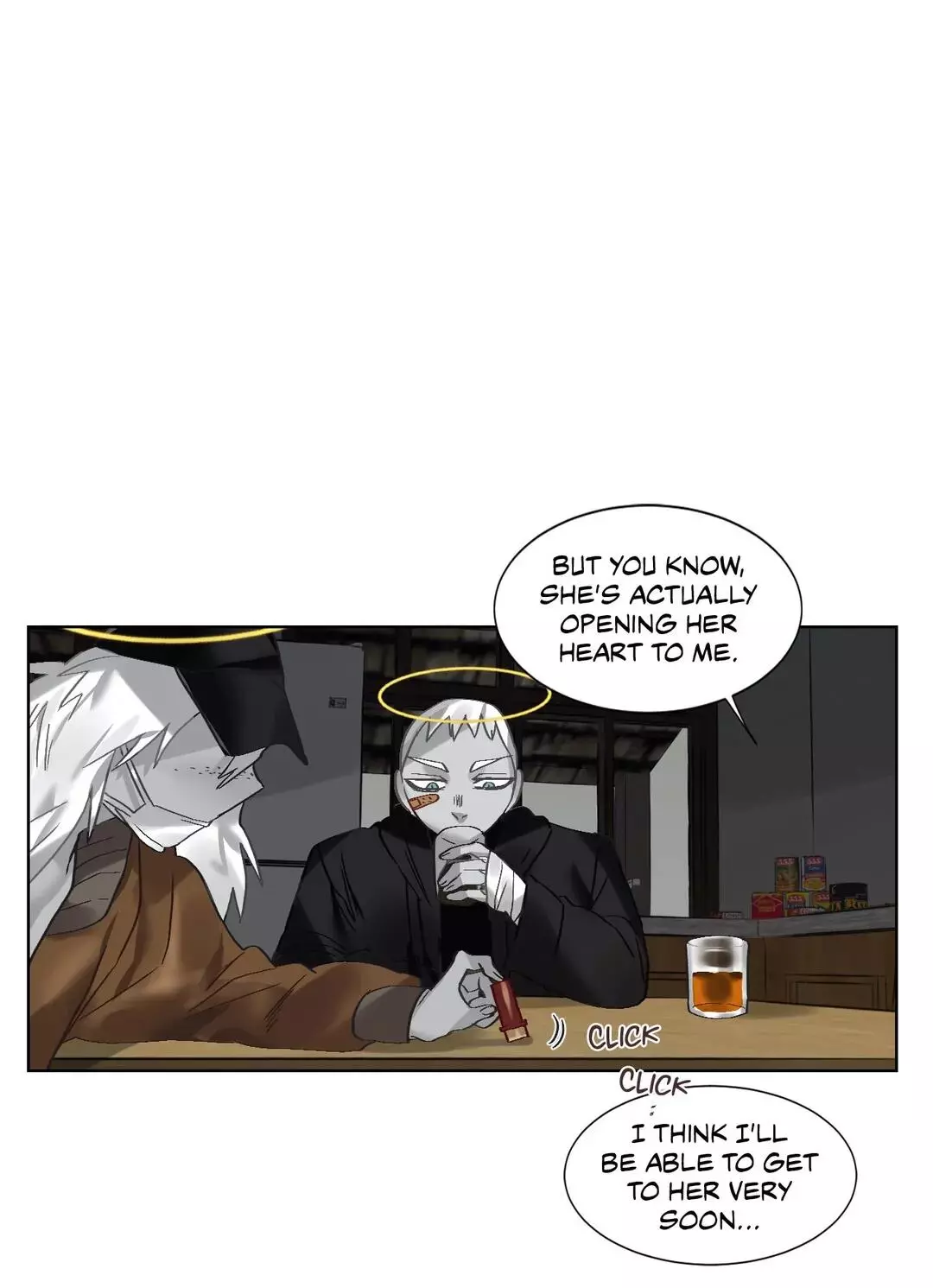 Manga page 47