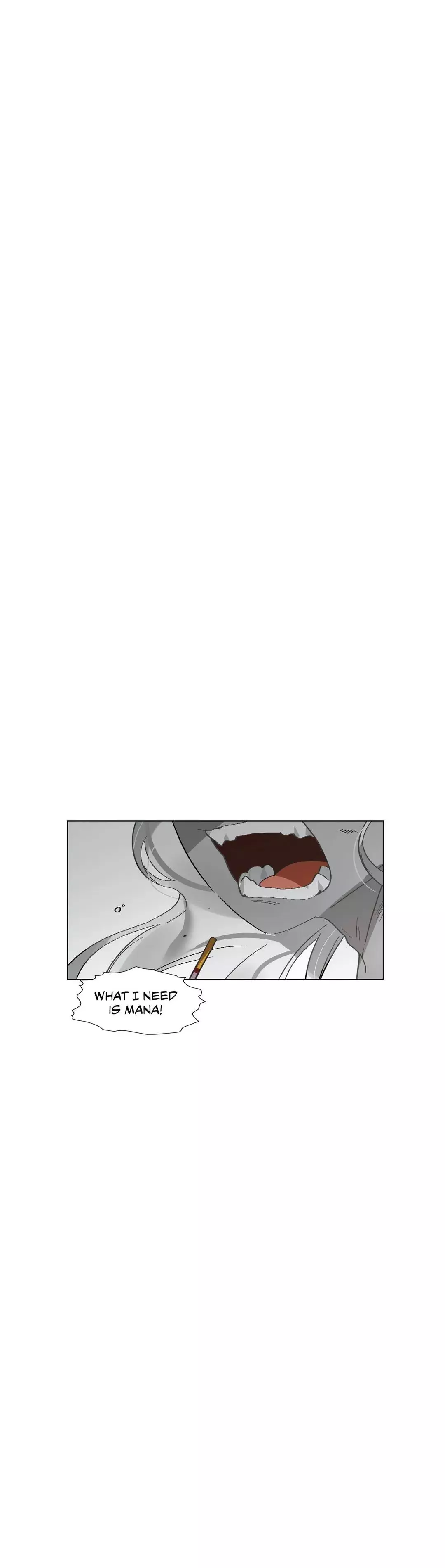 Manga page 54