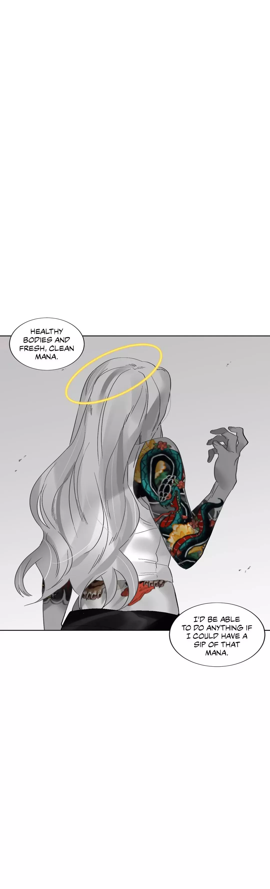 Manga page 28