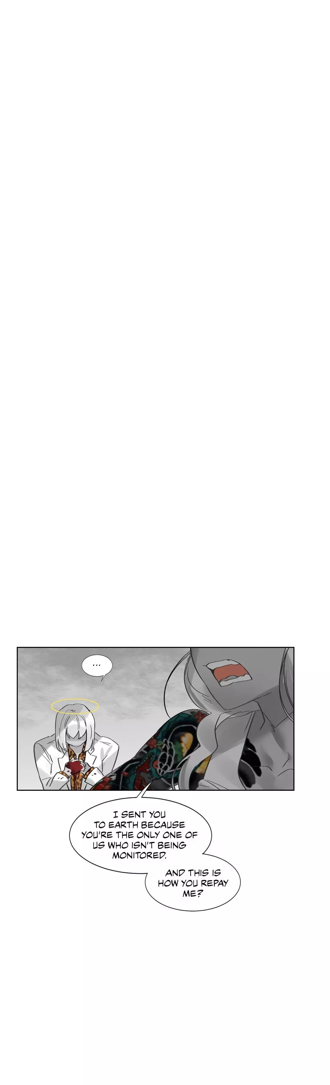 Manga page 29