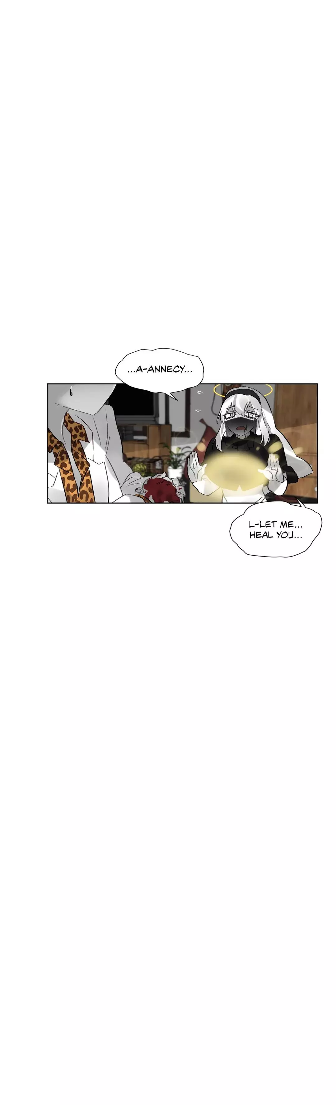 Manga page 32