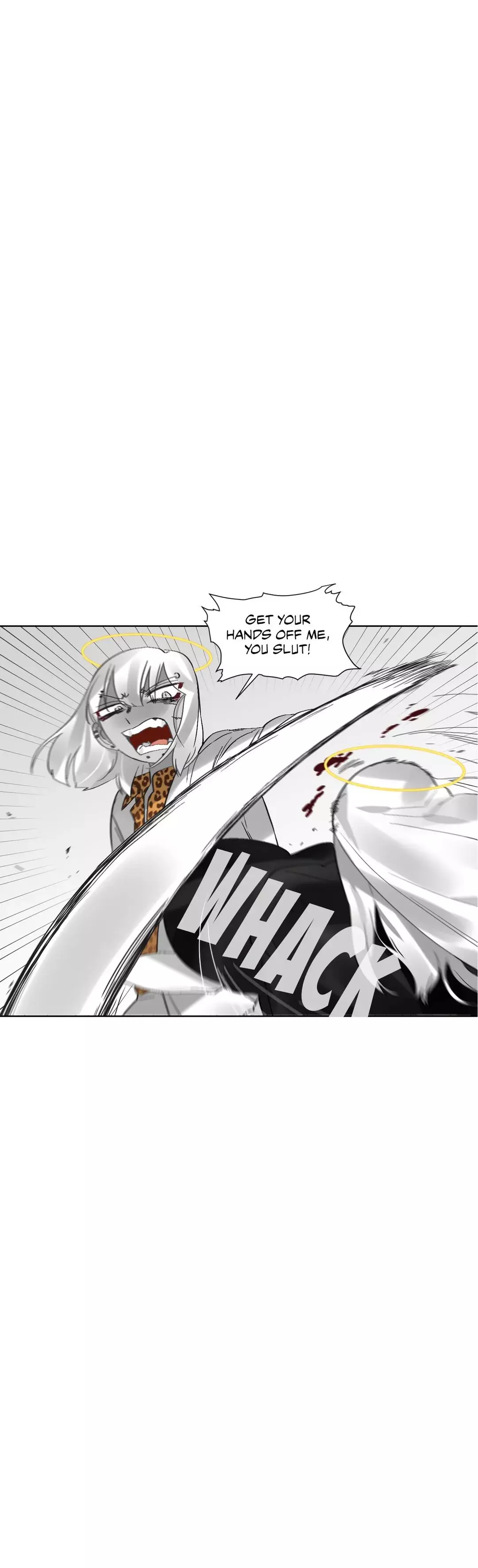 Manga page 33