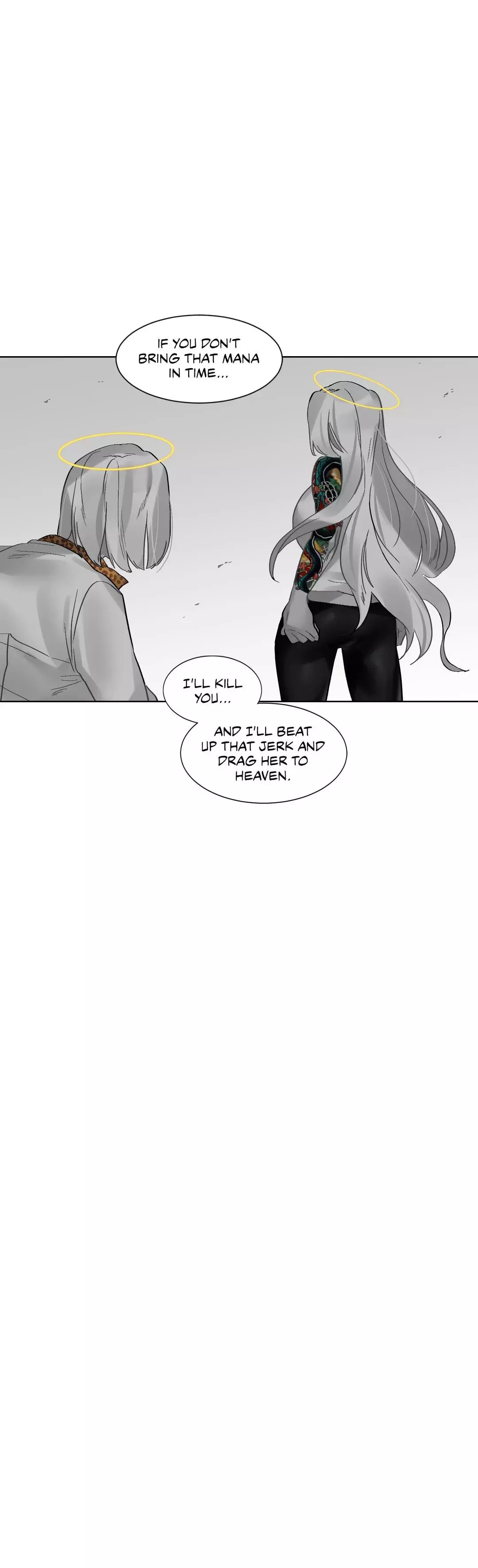 Manga page 39