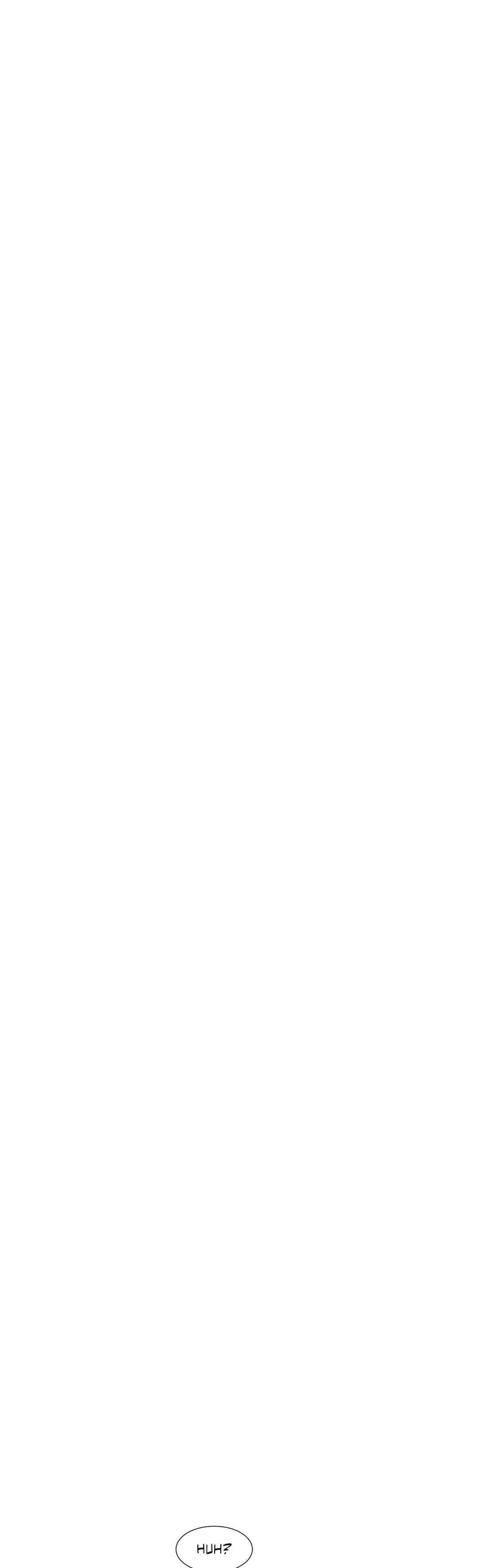 Manga page 47