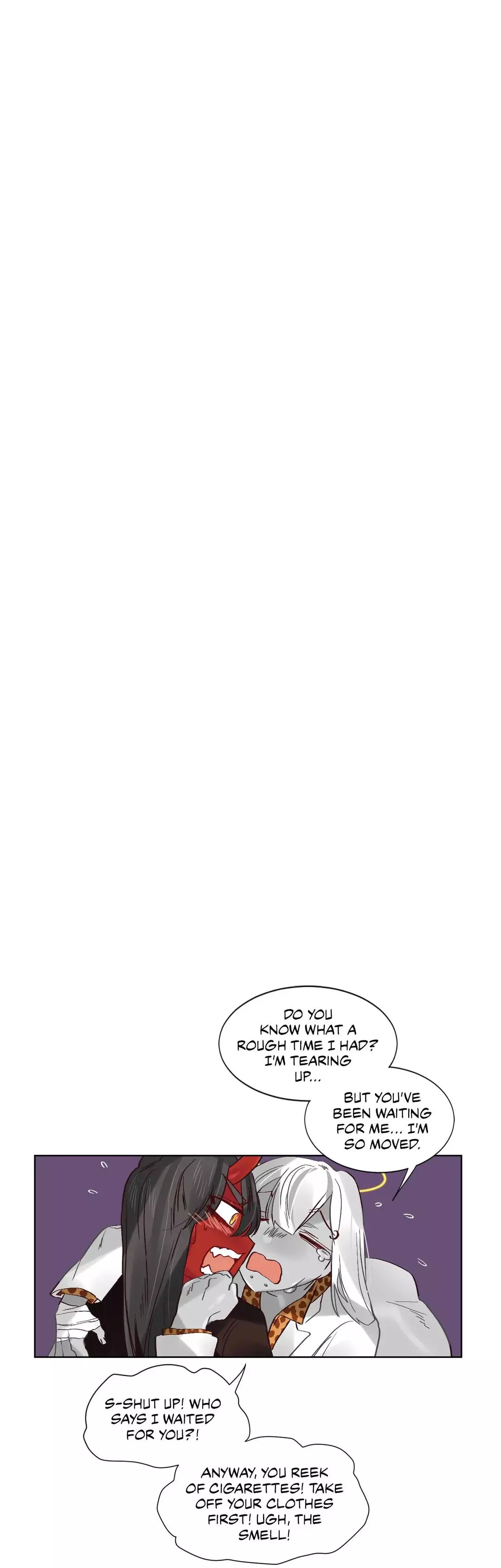 Manga page 52