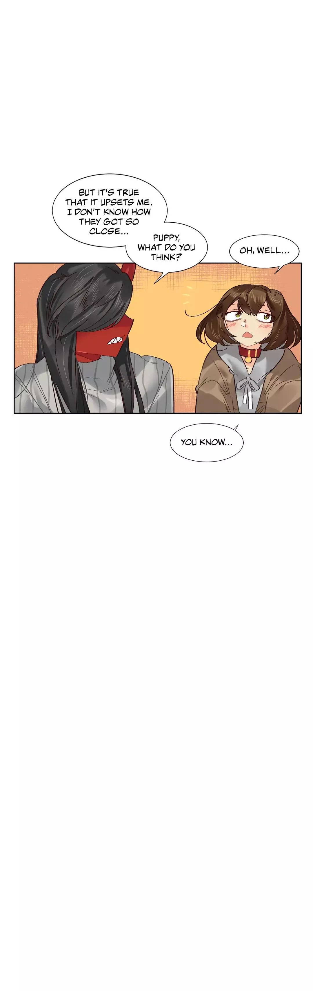 Manga page 34