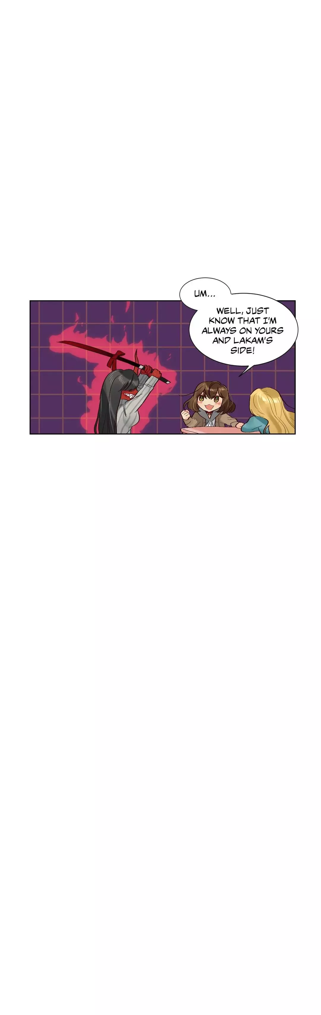 Manga page 38