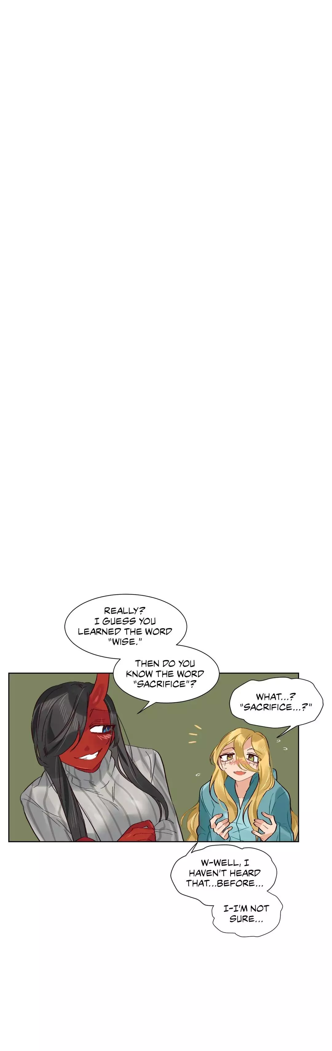 Manga page 44