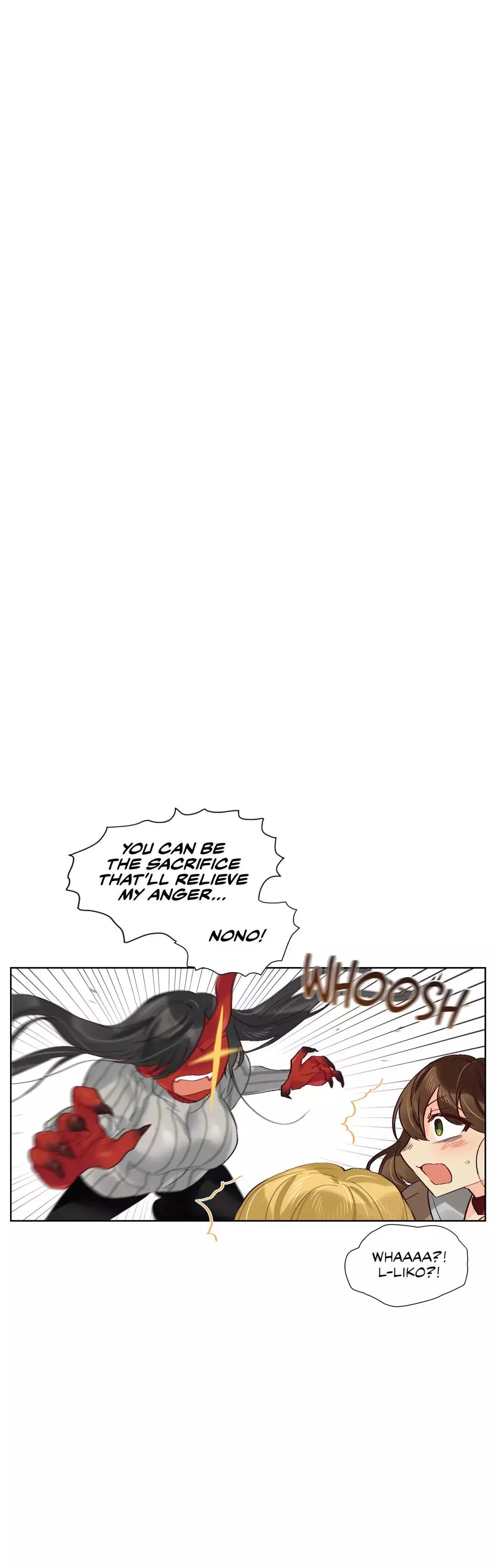 Manga page 46
