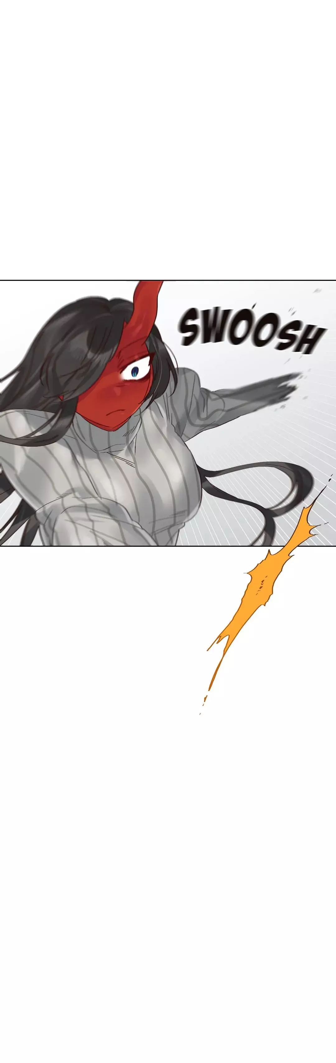 Manga page 49