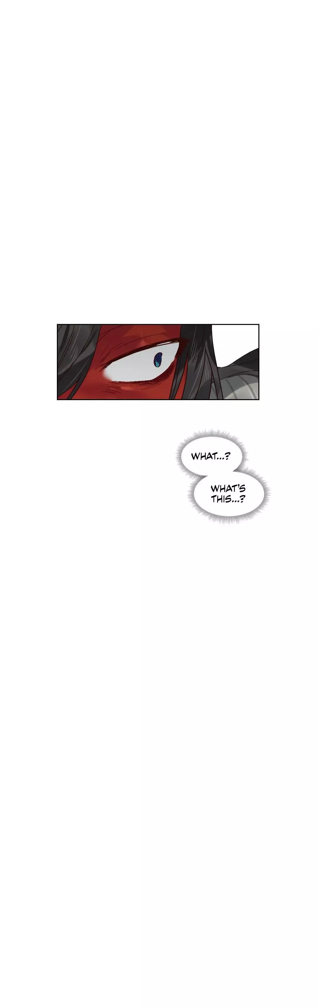 Manga page 50