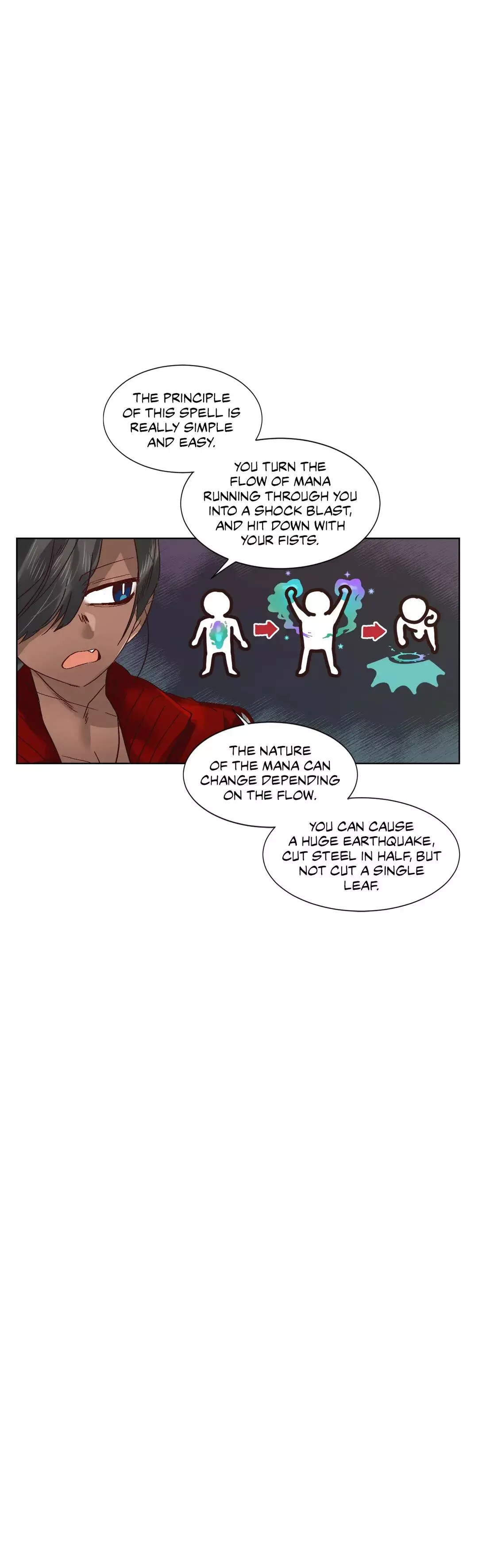 Manga page 21