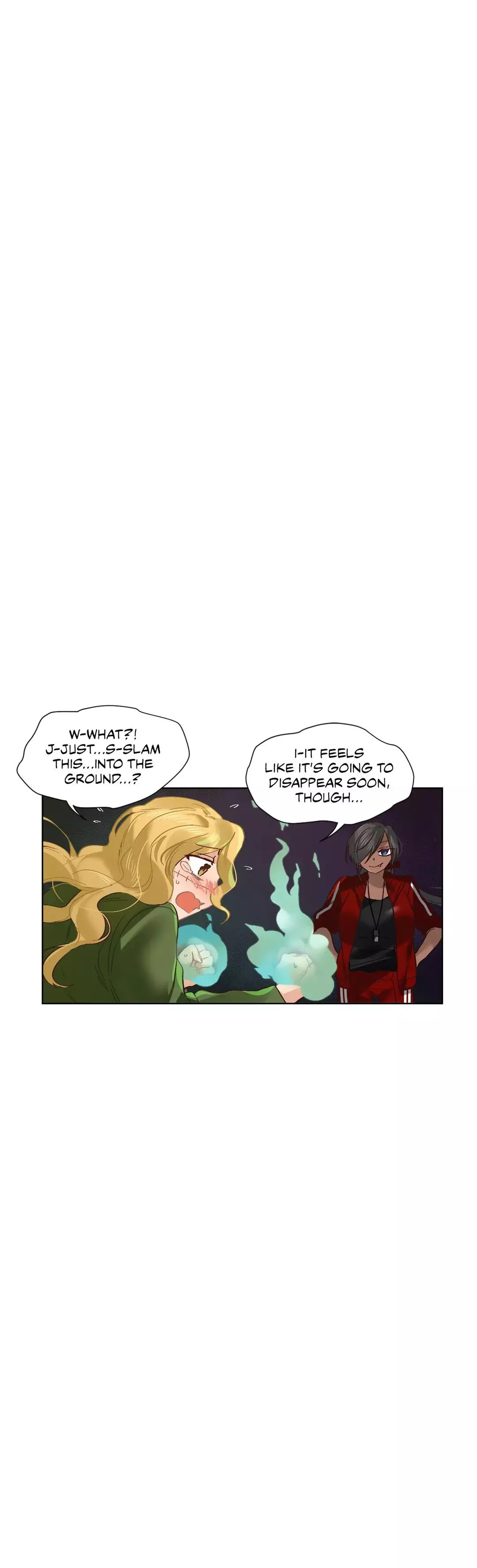 Manga page 26
