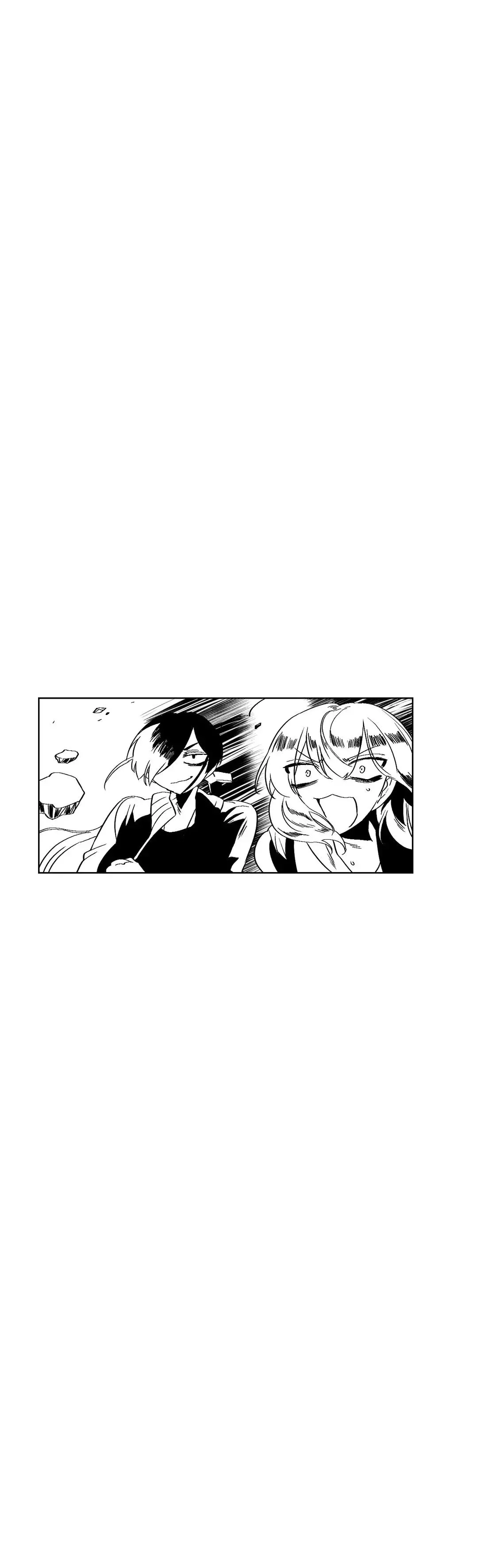 Manga page 31