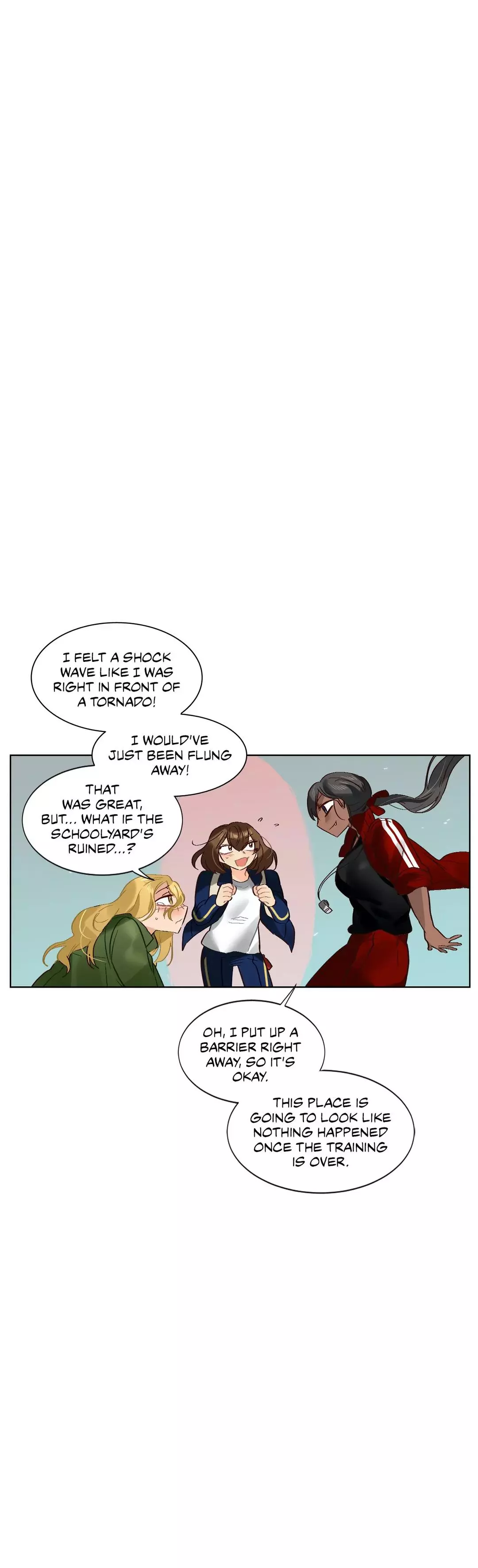 Manga page 41