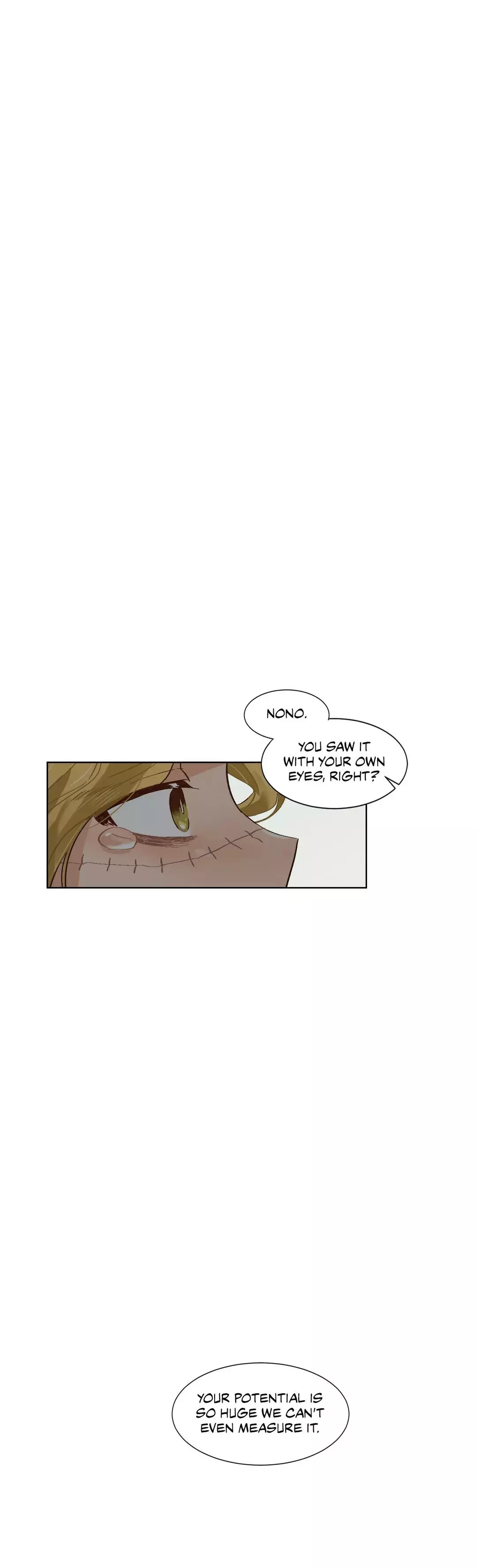 Manga page 42