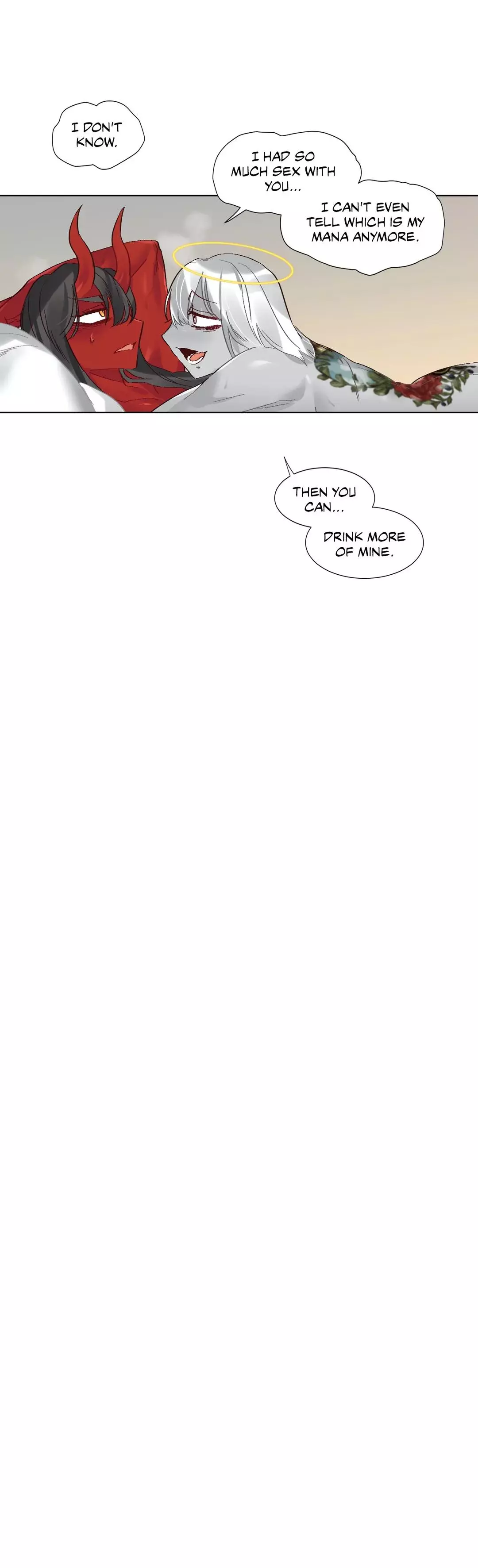 Manga page 50