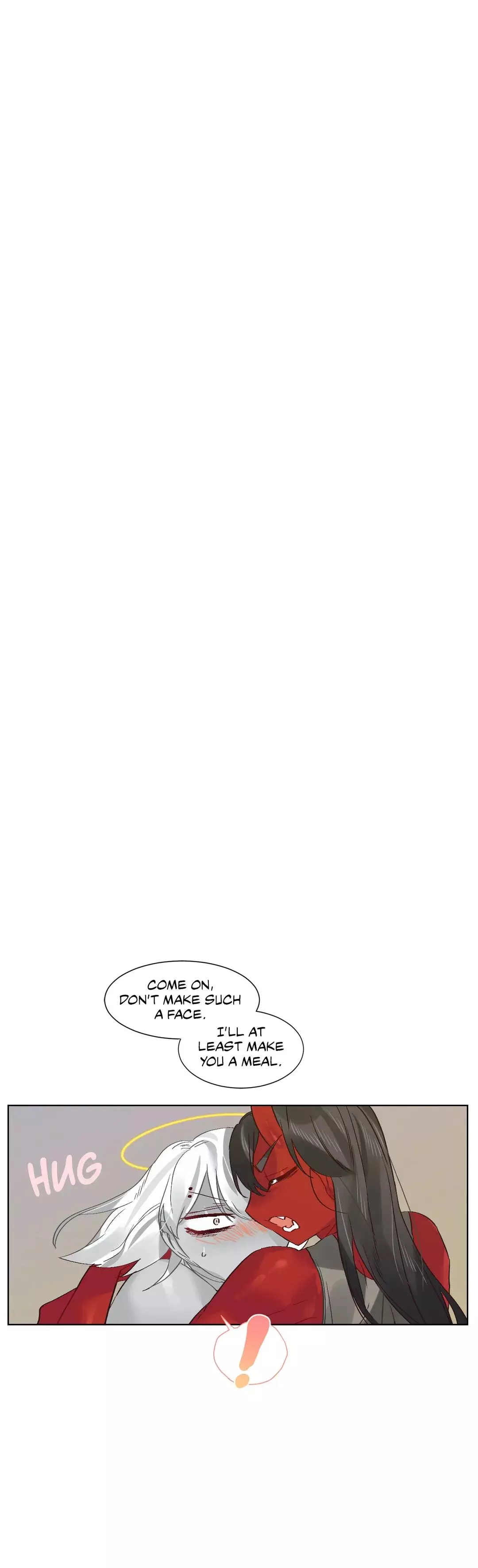 Manga page 59
