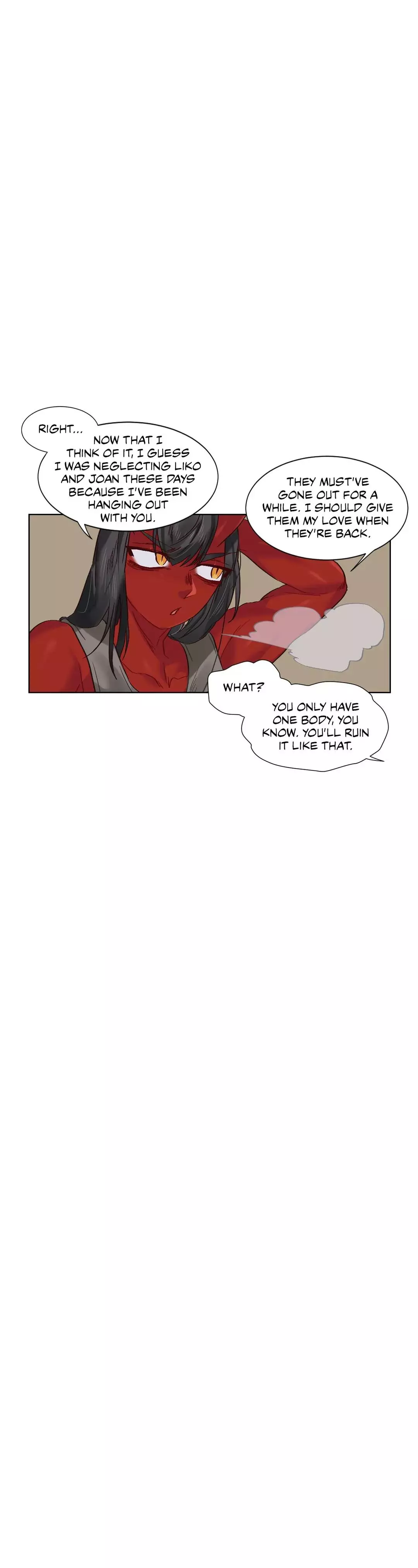 Manga page 62