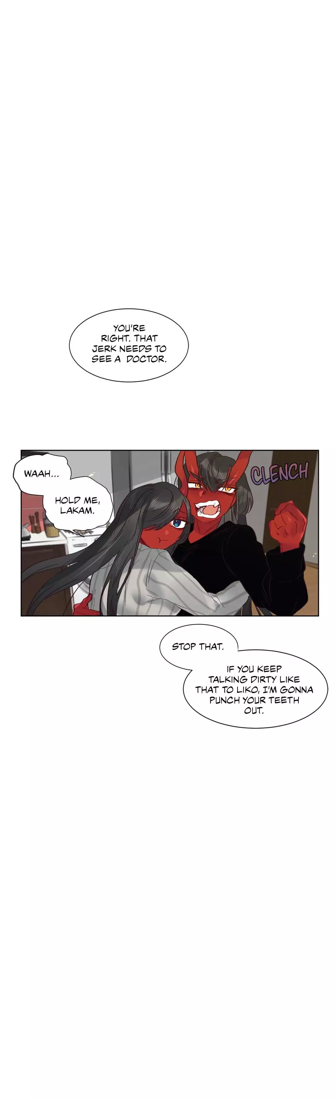 Manga page 22
