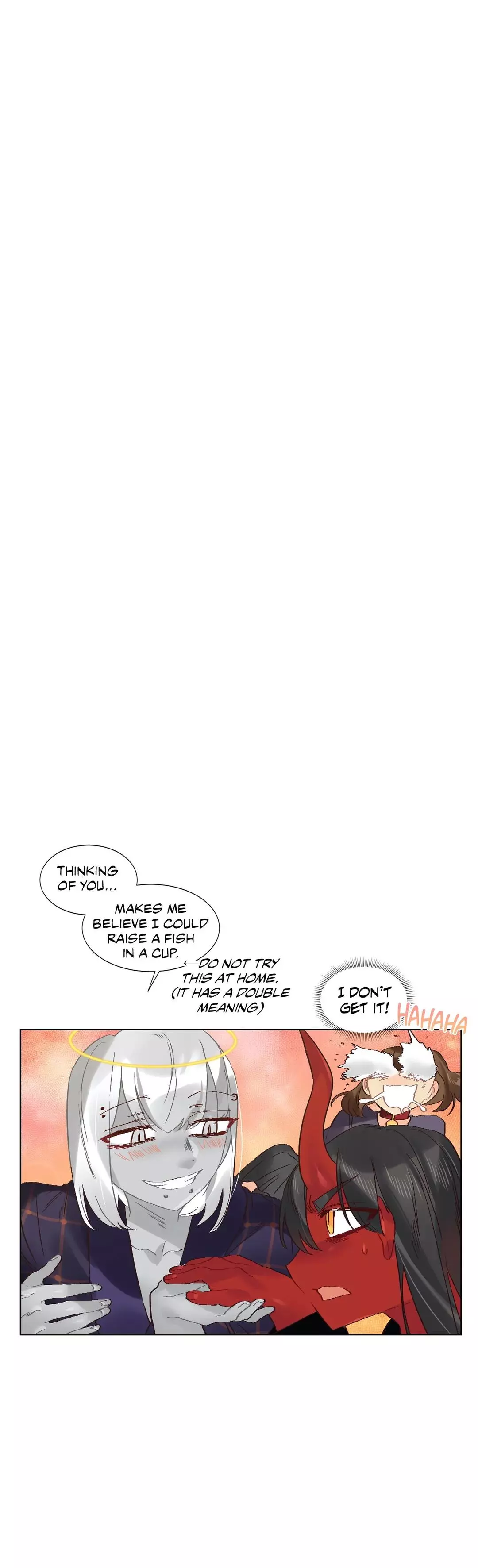 Manga page 27