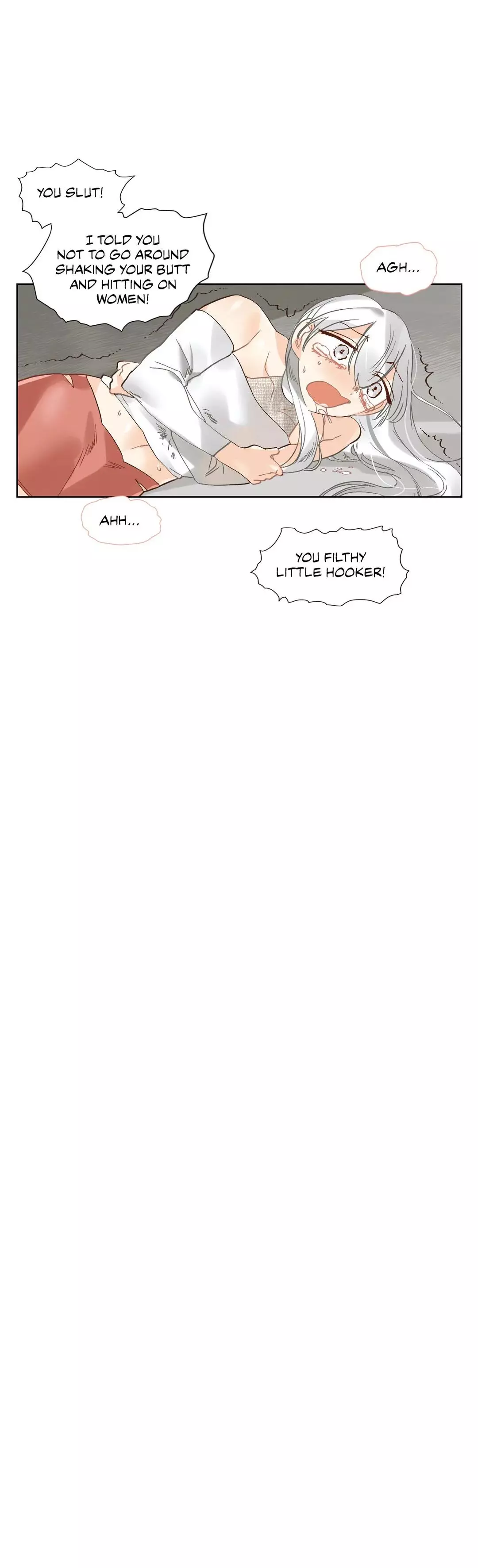 Manga page 38