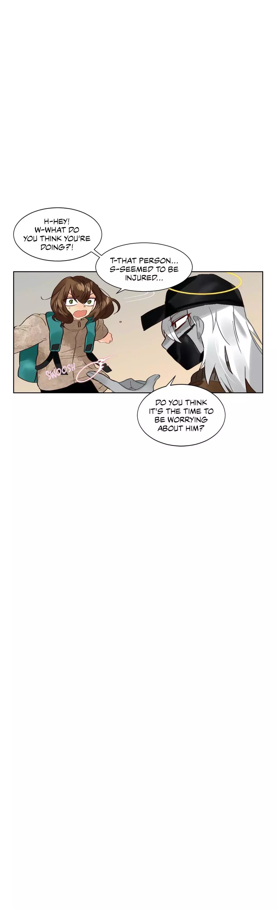 Manga page 39