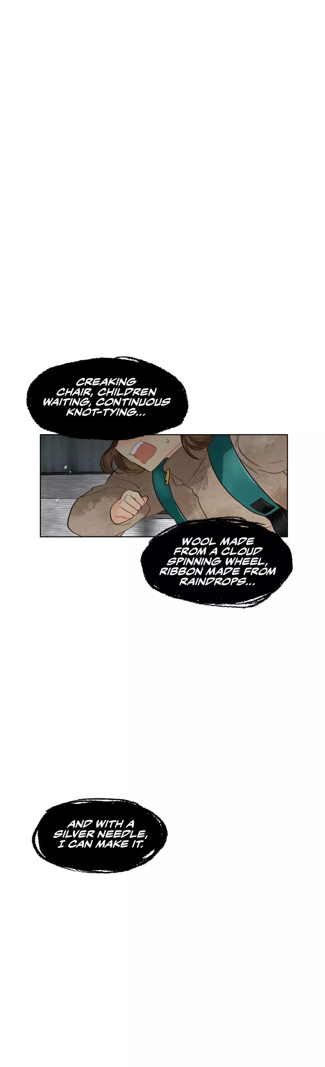 Manga page 42