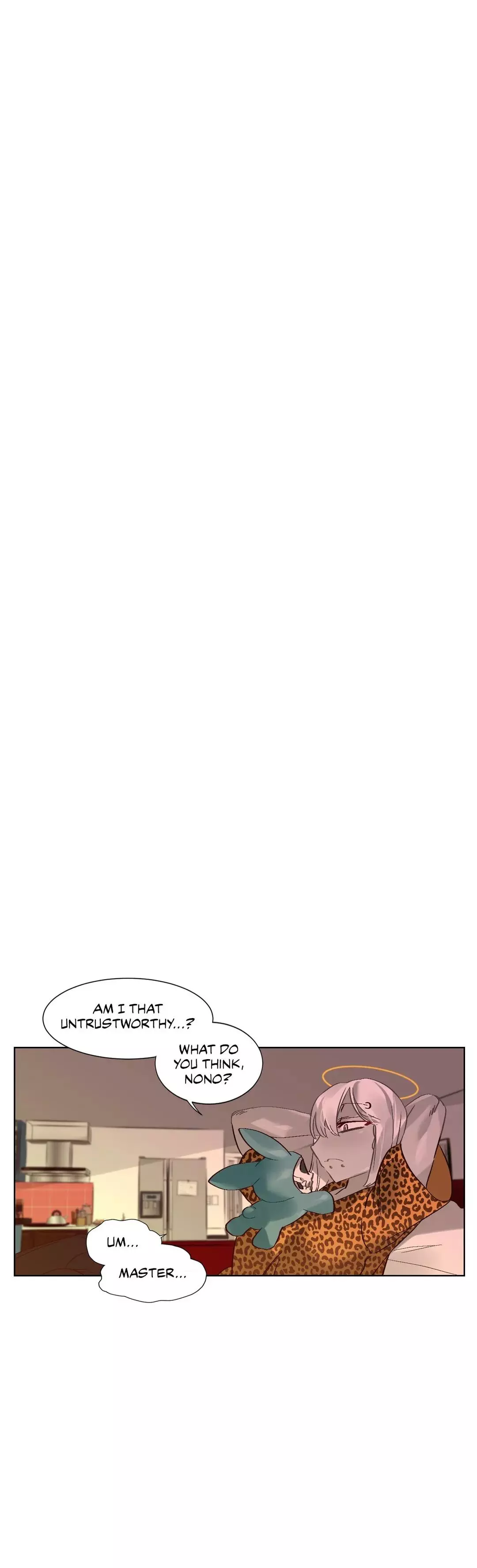 Manga page 51