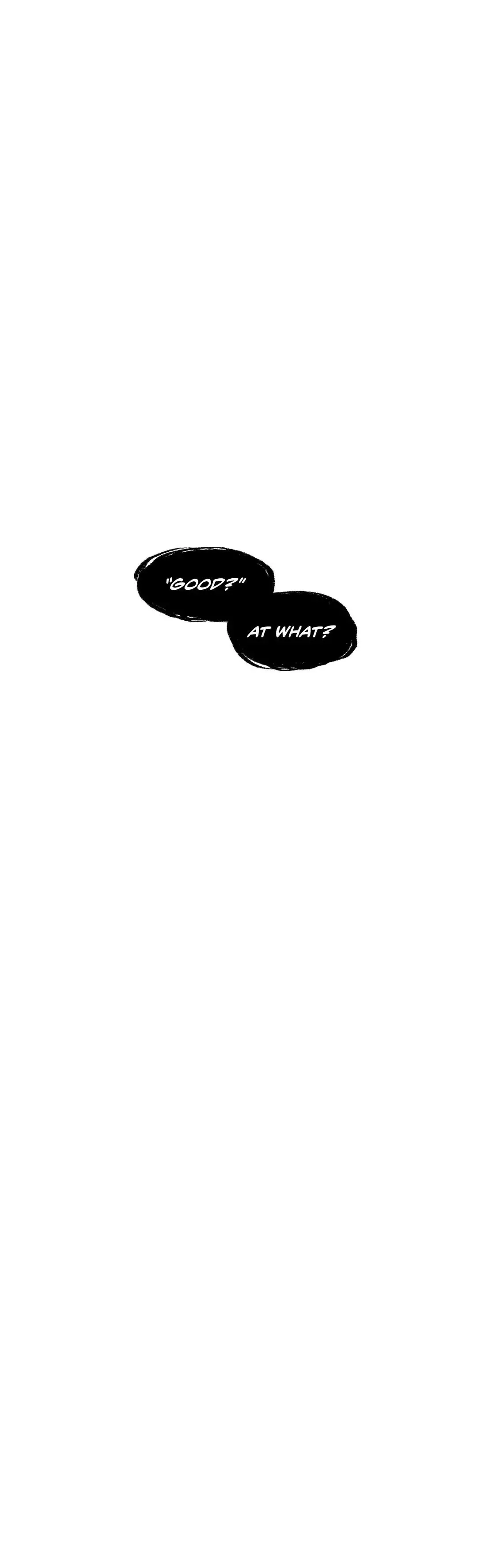 Manga page 53
