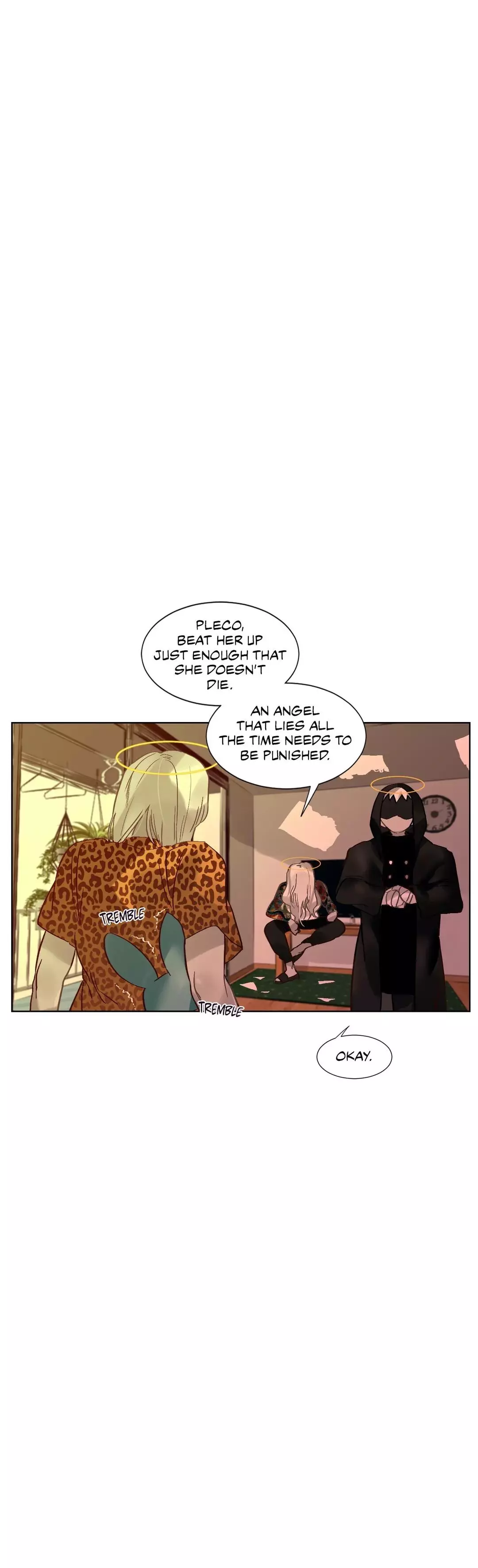 Manga page 60