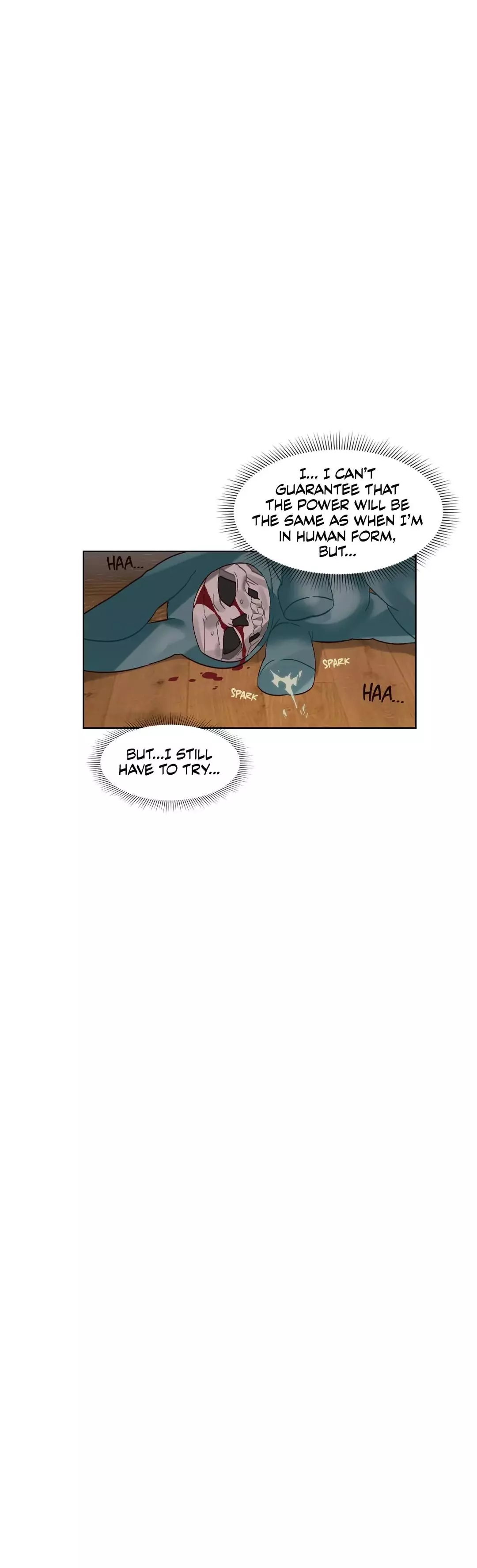 Manga page 18