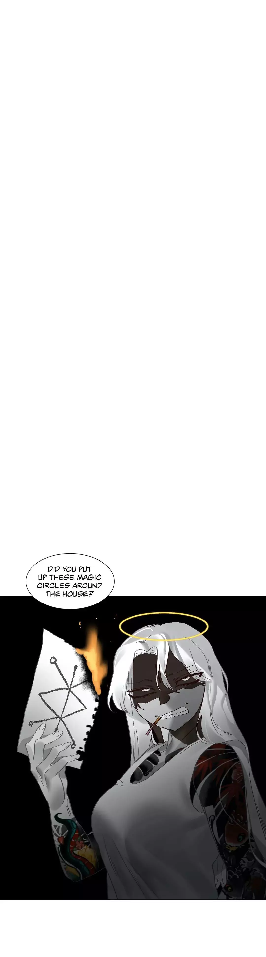 Manga page 26