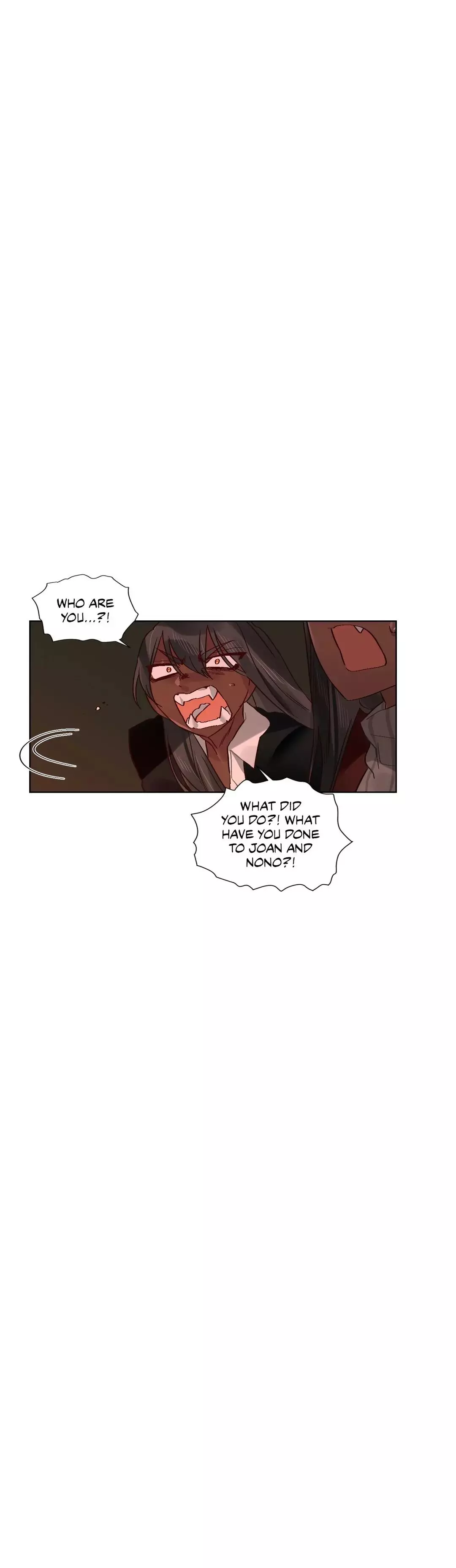 Manga page 33