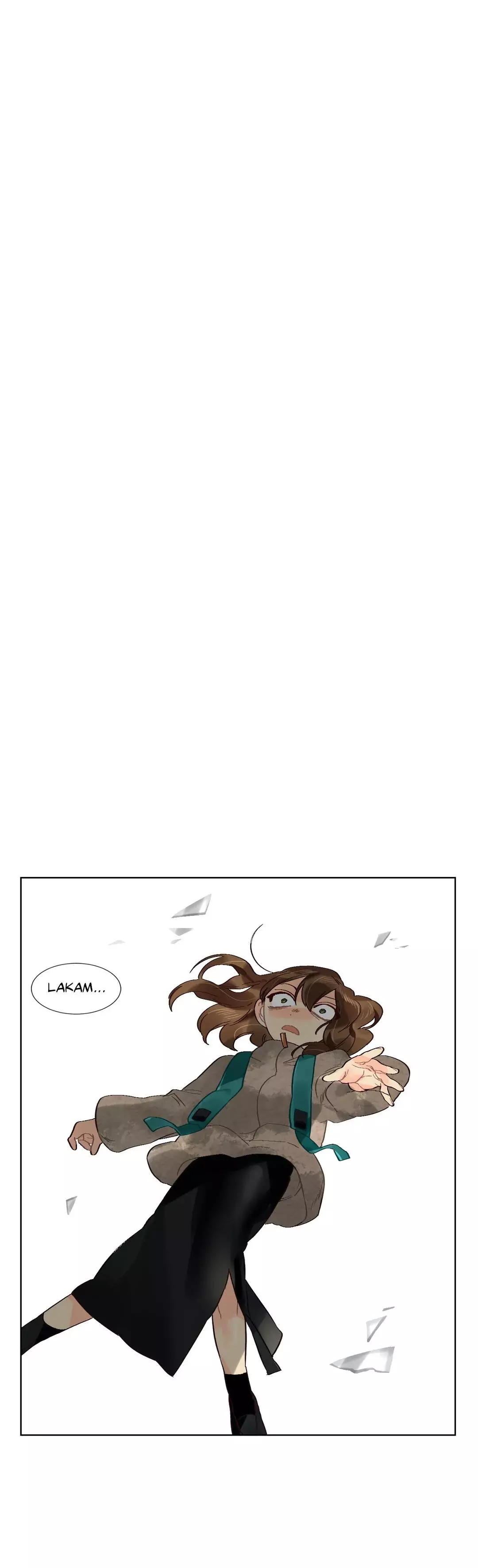 Manga page 49