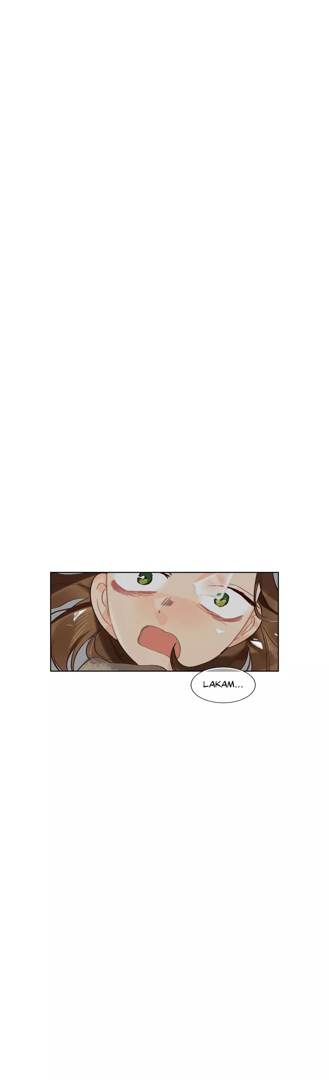 Manga page 50