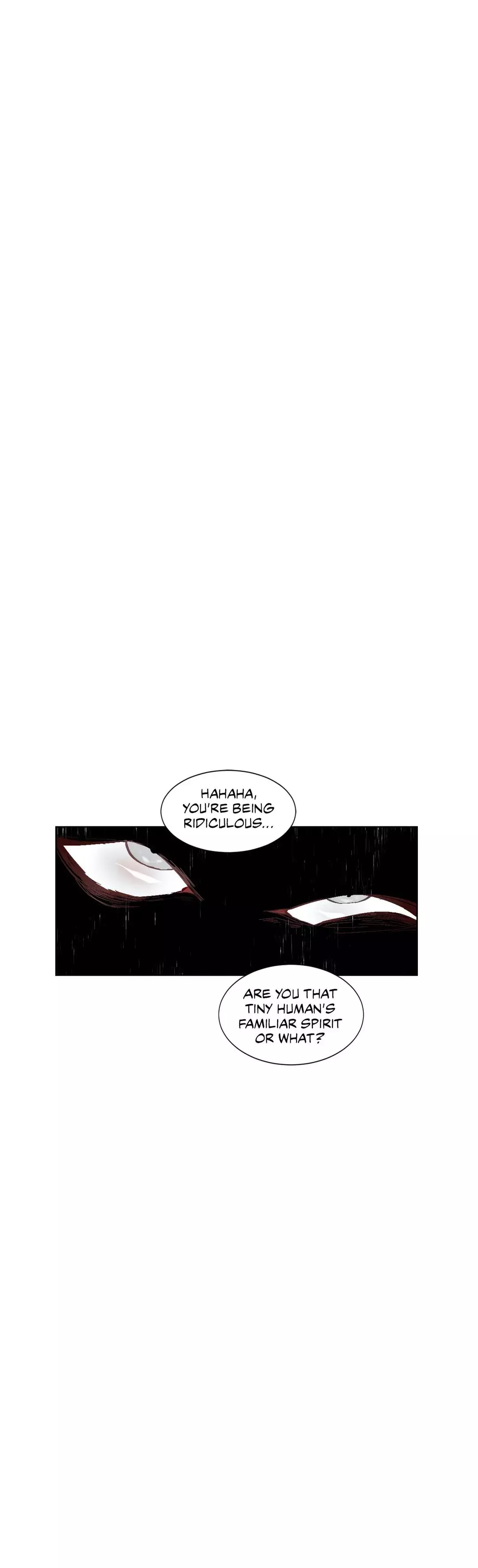 Manga page 28