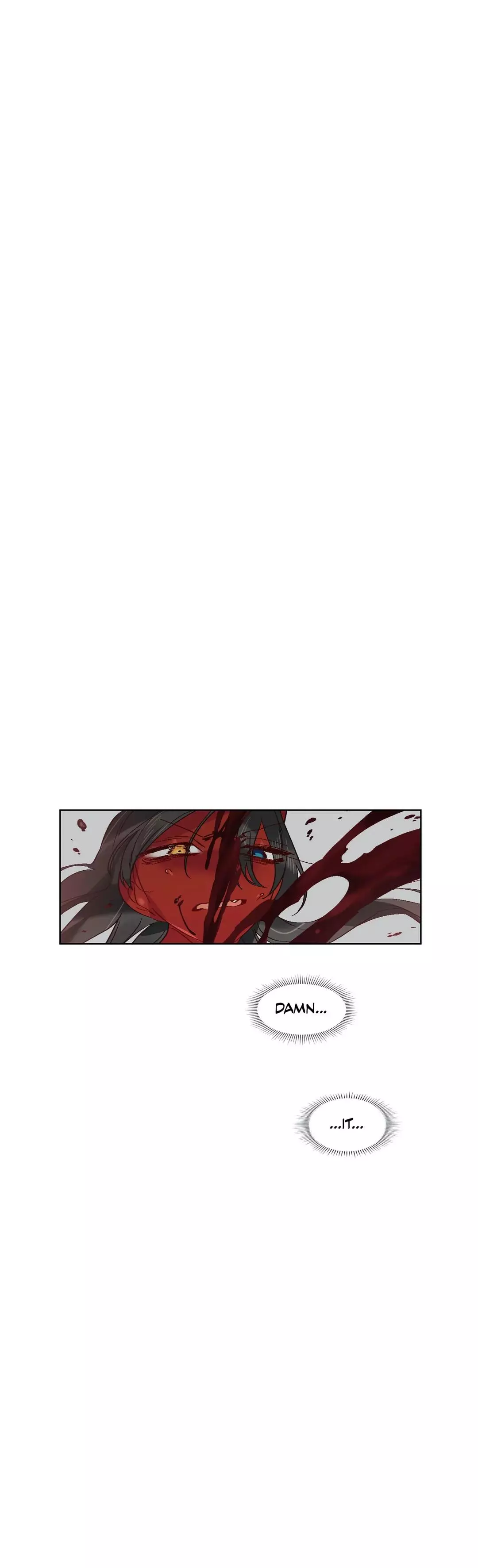 Manga page 39