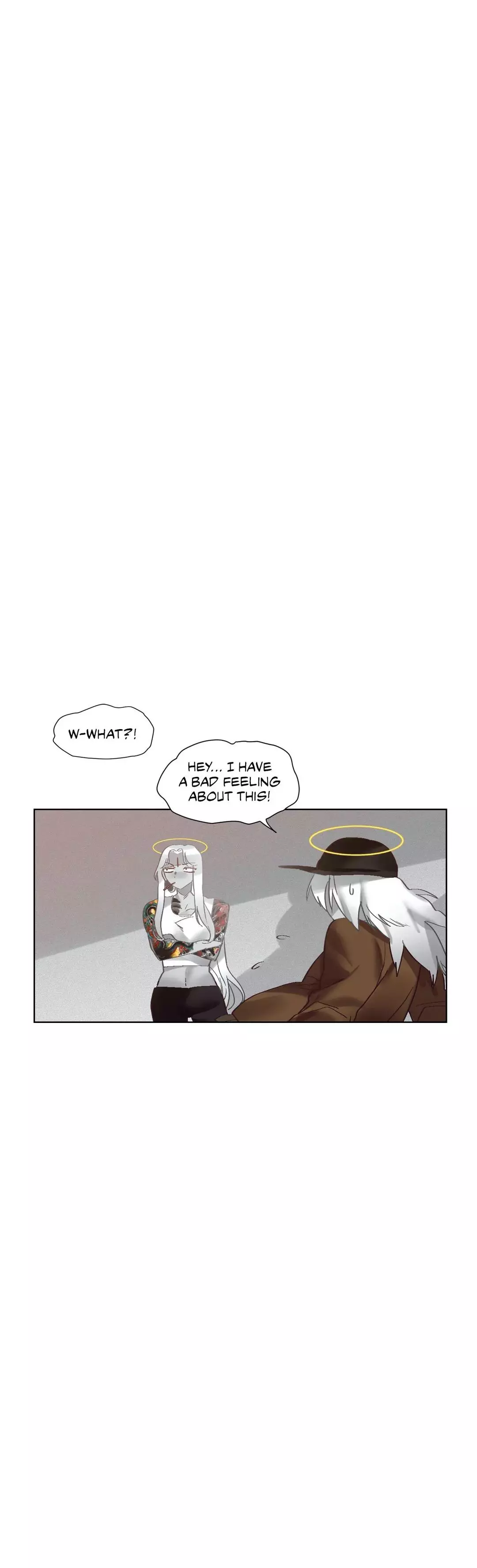 Manga page 22