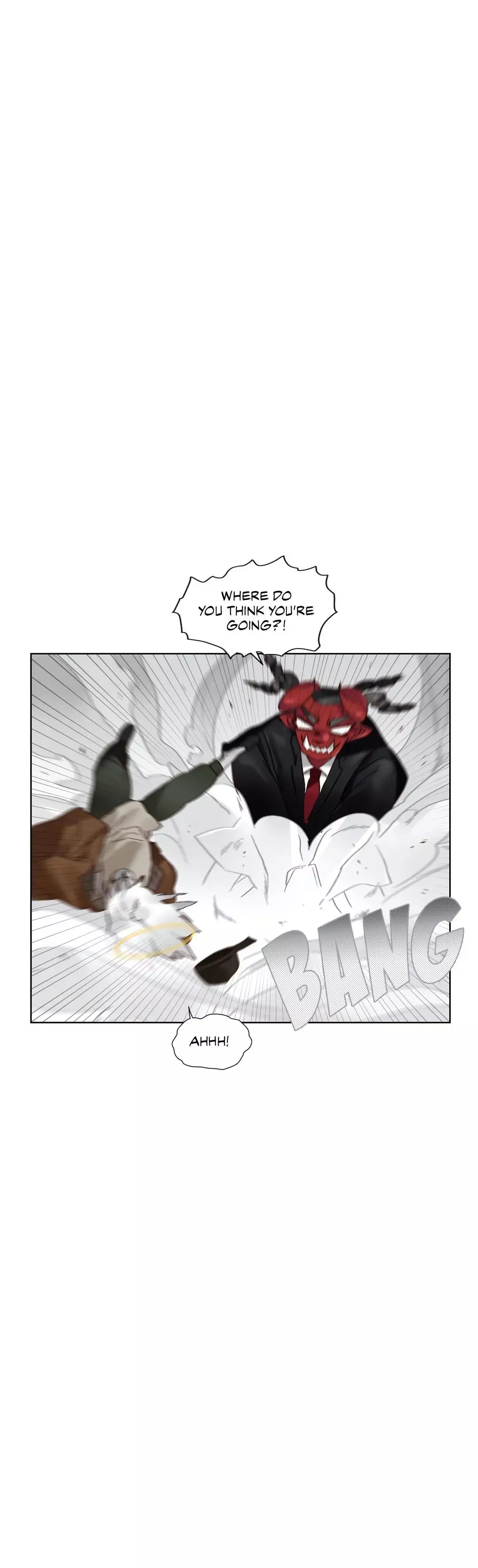 Manga page 25
