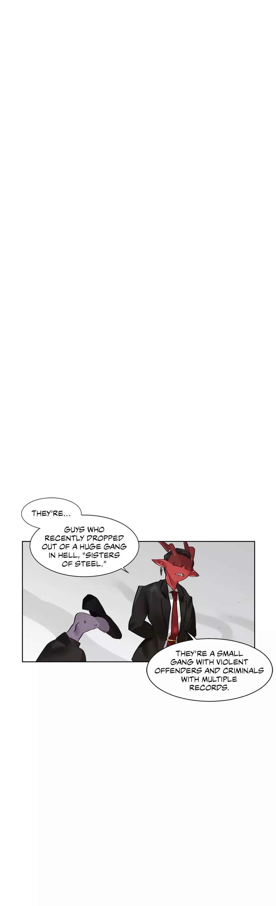 Manga page 26