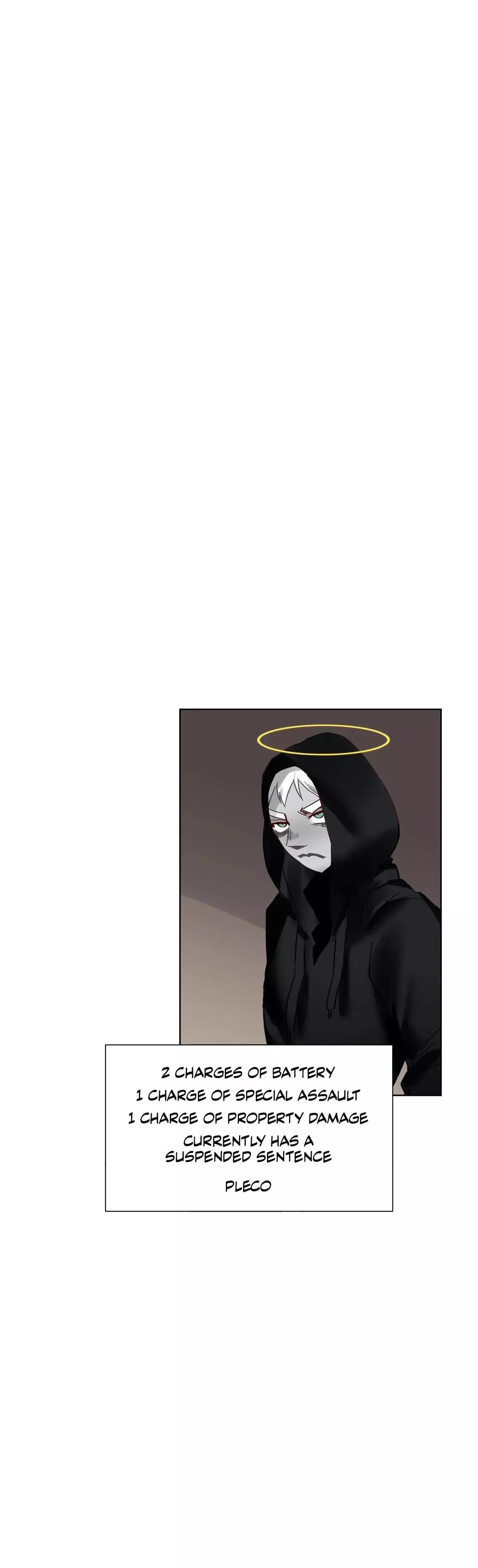 Manga page 31