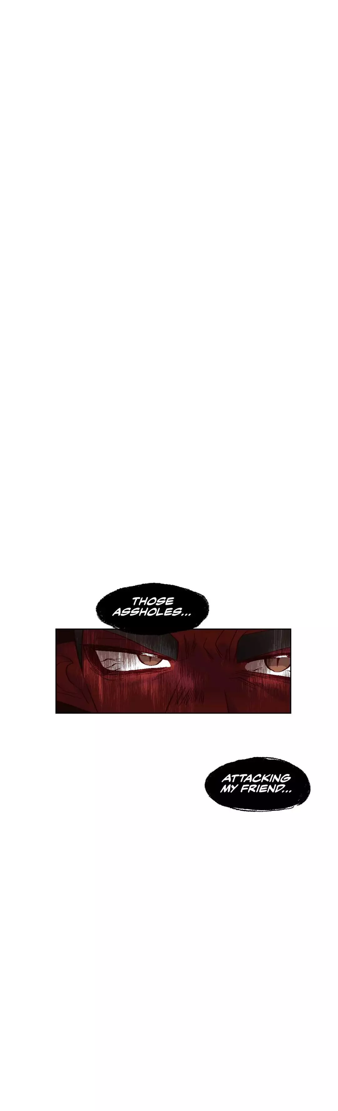 Manga page 38