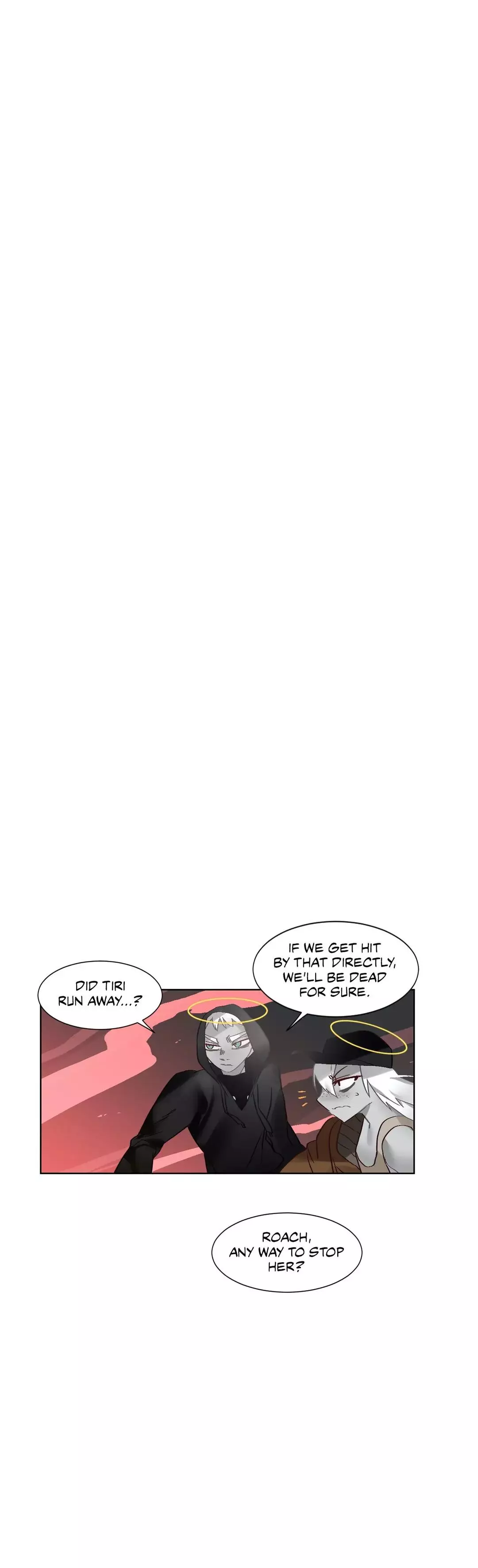 Manga page 56