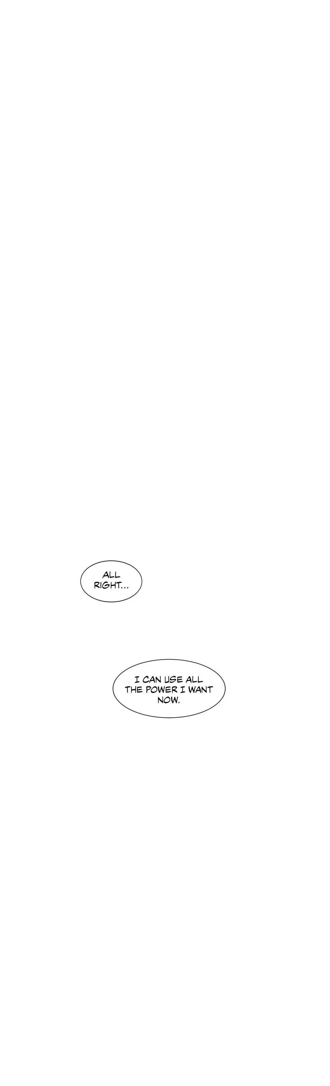 Manga page 54