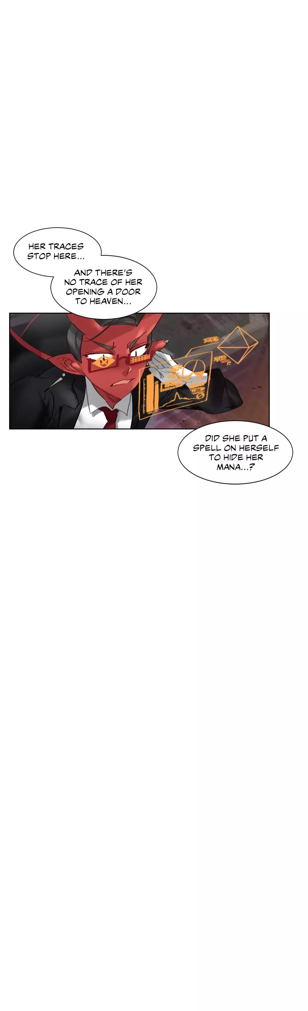 Manga page 23